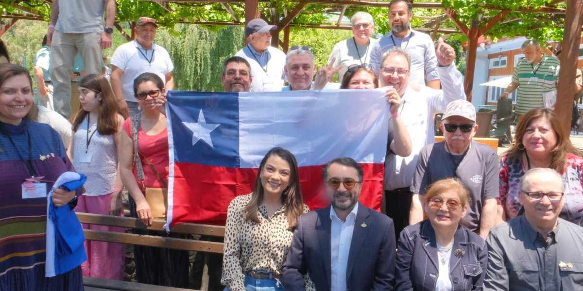 fihnechile 1010