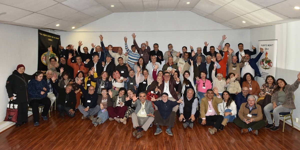 fihnechile 1212