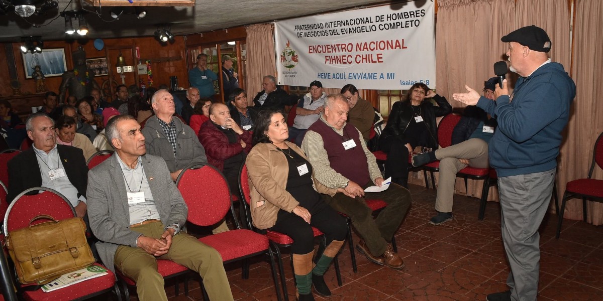fihnechile 55