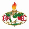 Maqueta_Cat&aacute;logo Logo