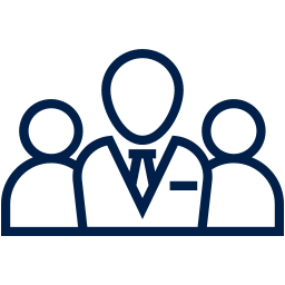 business-people