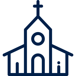 iglesia (1)